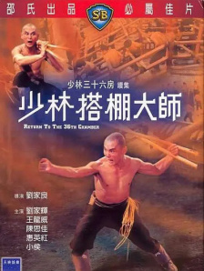 理论亚洲区美一区二区三区